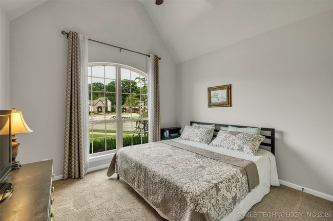6808 S Chestnut Ave, House other with 4 bedrooms, 3 bathrooms and null parking in Broken Arrow OK | Image 34