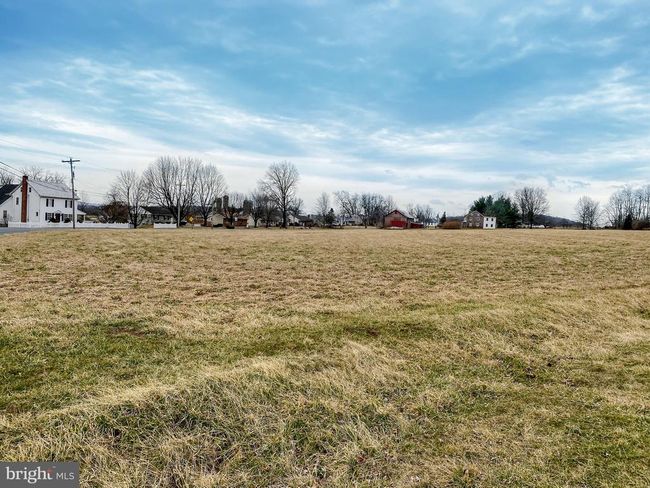 2101 Kramer Mill Rd, House other with 3 bedrooms, 2 bathrooms and null parking in STEVENS PA | Image 21