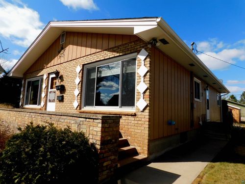 527 15th St N, Virginia, MN, 55792-2149 | Card Image