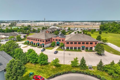 8368 Princeton Glendale Rd, West Chester, OH, 45069 | Card Image