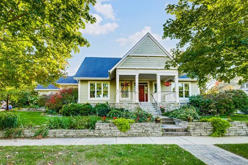 3415 Heritage Ct, Stillwater, MN, 55082-4560 | Card Image