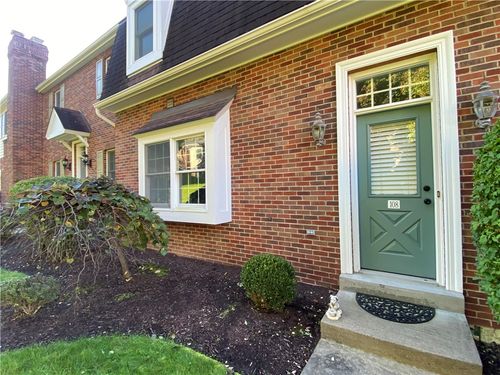 108 Bayberry Ct, Canonsburg, PA, 15317-3362 | Card Image