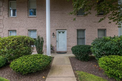 14c-14C Castle Hill Rd, Agawam, MA, 01001 | Card Image