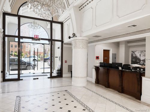 apt-4h-63-36 99th St, Rego Park, NY, 11374-1987 | Card Image