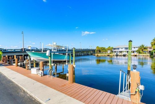 1-1700 S Ocean Blvd, Delray Beach, FL, 33483-6554 | Card Image