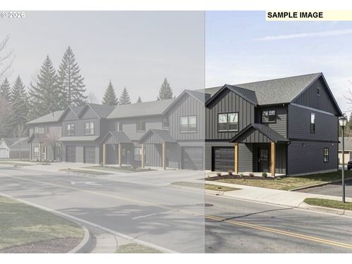 0 Nw Alder St, MillCity, OR, 97360 | Card Image