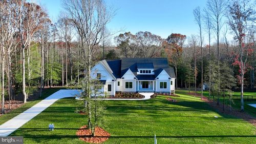 24102 Ingrams Dr, MILLSBORO, DE, 19966 | Card Image