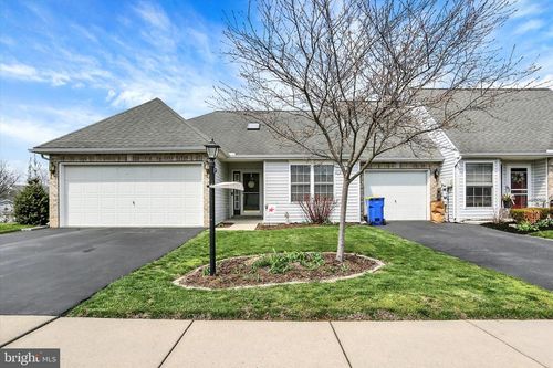 13 Ridgeway Dr, MECHANICSBURG, PA, 17050-7975 | Card Image