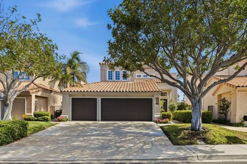 4470 Caminito Tecera, Del Mar, CA, 92014-4305 | Card Image