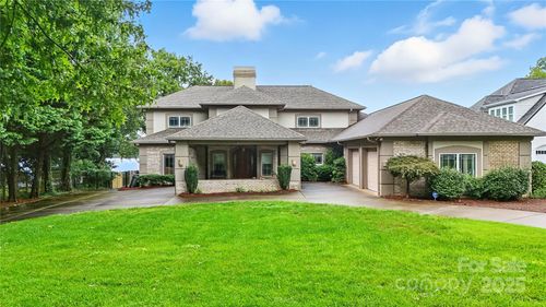 29-111 Keel Ct, Mooresville, NC, 28117-6619 | Card Image