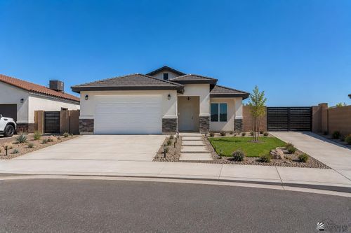 7998 E 34th Pl, Yuma, AZ, 85365-3735 | Card Image