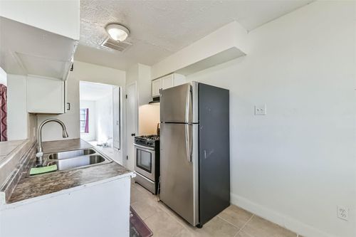 11411 Murr Way, Houston, TX, 77048-2546 | Card Image