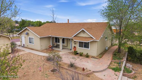 1590 Granite Creek Ln, Chino Valley, AZ, 86323-5426 | Card Image