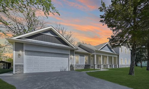 4430 Maple Ave, Matteson, IL, 60443-2865 | Card Image