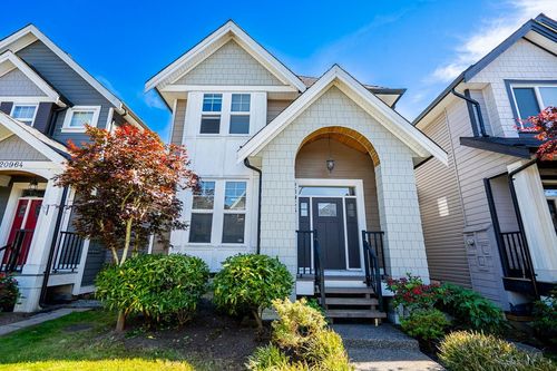 20958 80a Ave, Langley, BC, V2Y0R3 | Card Image