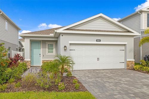 4541 Pippin Ln, LAKEWOOD RANCH, FL, 34211-1629 | Card Image