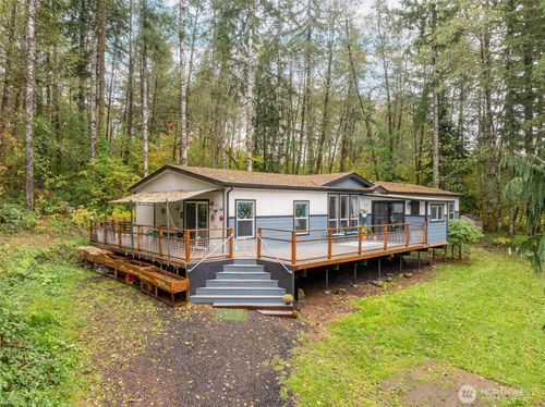 2 Crow Ln, McCleary, WA, 98557-9422 | Card Image