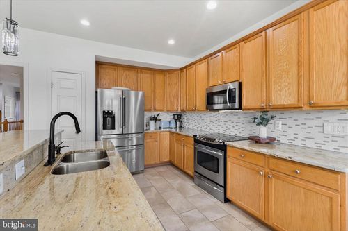 25381 Patriot Ter, ALDIE, VA, 20105-4622 | Card Image