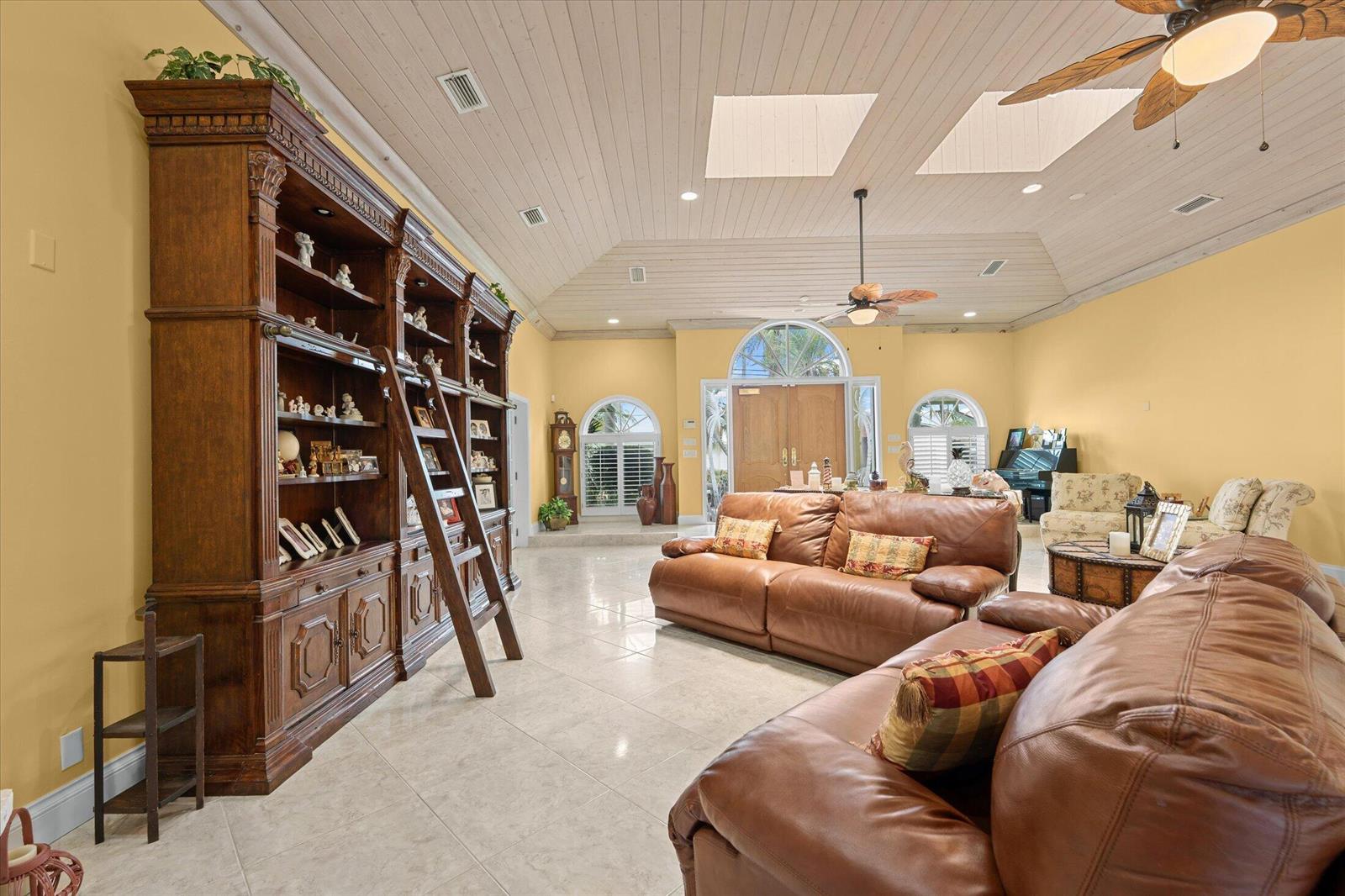 Residential in Lighthouse Point 4