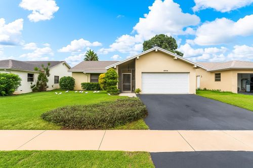 10633 Greenbriar Ct, Boca Raton, FL, 33498-1644 | Card Image