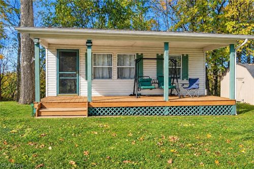 463 Dunlap Creek Rd, Newcomerstown, OH, 43832-8702 | Card Image
