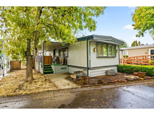 123-1475 Green Acres Rd, Eugene, OR, 97408-1705 | Card Image