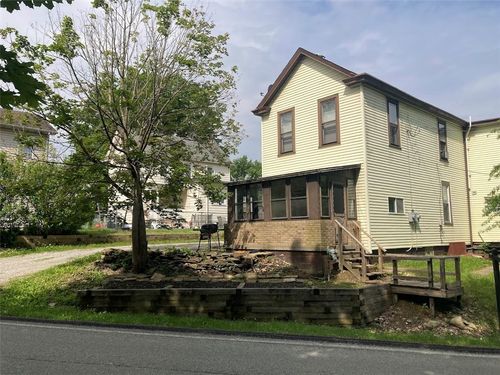 4974 Williamsport Rd, Elizabeth, PA, 15037-1239 | Card Image