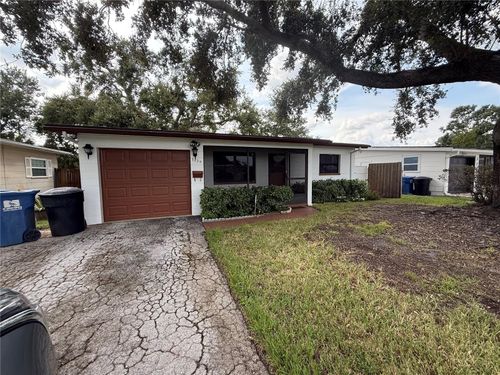 3234 37th St N, Saint Petersburg, FL, 33713-2337 | Card Image