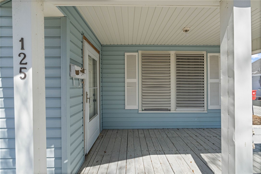 Residential in Robstown 3