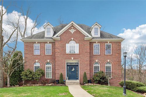 404 Ironwood Dr, Canonsburg, PA, 15317-9569 | Card Image