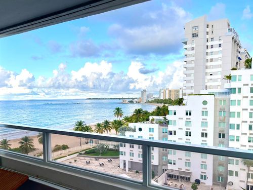 4939 Ave Isla Verde, Carolina, PR, 00979 | Card Image