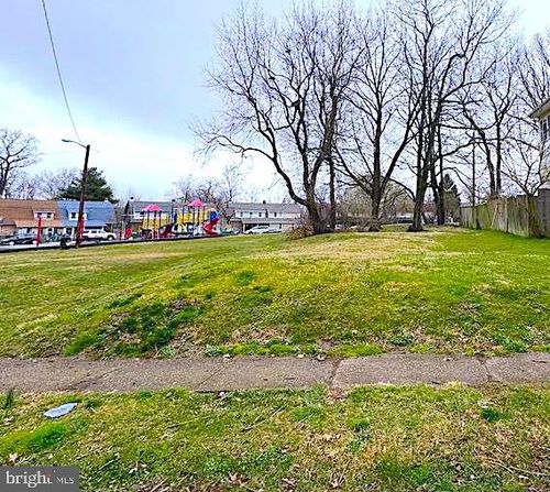 49 Colby Ave, CLAYMONT, DE, 19703-2707 | Card Image