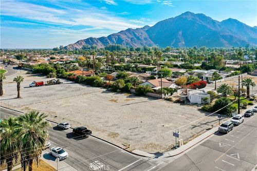 0 Avenida La Fonda, La Quinta, CA, 92253 | Card Image
