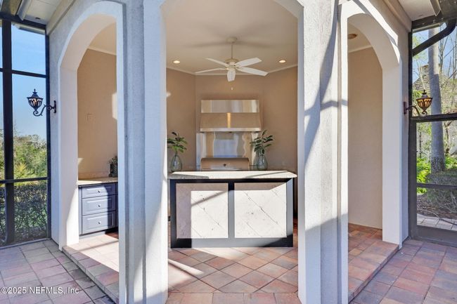 800 Hawks Nest Ct, House other with 5 bedrooms, 6 bathrooms and null parking in PONTE VEDRA BEACH FL | Image 117