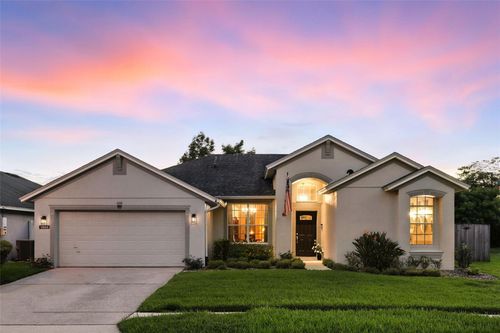 13855 Bluewater Cir, Orlando, FL, 32828-8320 | Card Image