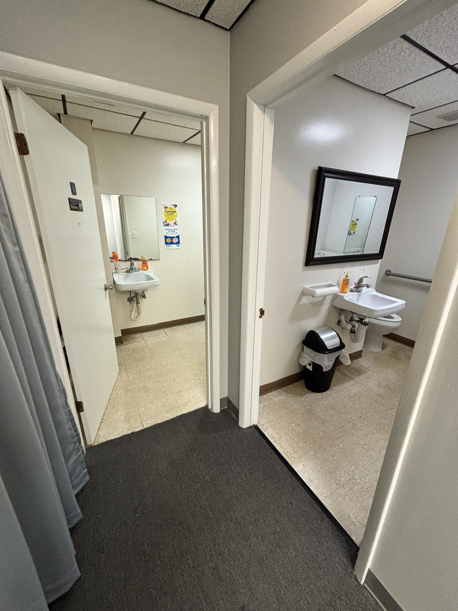 Commercial Lease in Fort Walton Beach 4