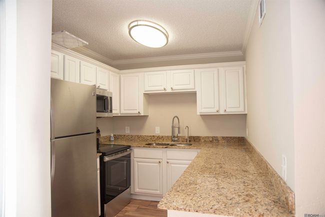 APT-200 - 4735 Government St, Condo with 1 bedrooms, 1 bathrooms and 2 parking in Baton Rouge LA | Image 10