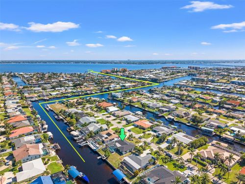 1709 Se 39th St, CAPE CORAL, FL, 33904-5080 | Card Image