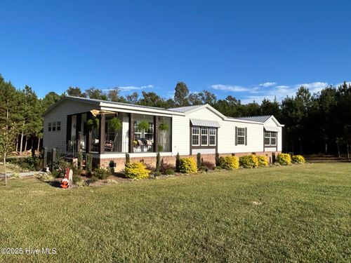 14481 Airbase Rd, Maxton, NC, 28364 | Card Image