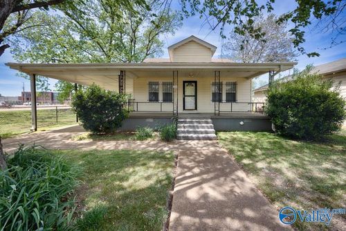 2112 Summer St Sw, Huntsville, AL, 35805-3818 | Card Image