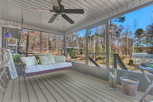 130 Beach Dr, Eclectic, AL, 36024-4522 | Card Image