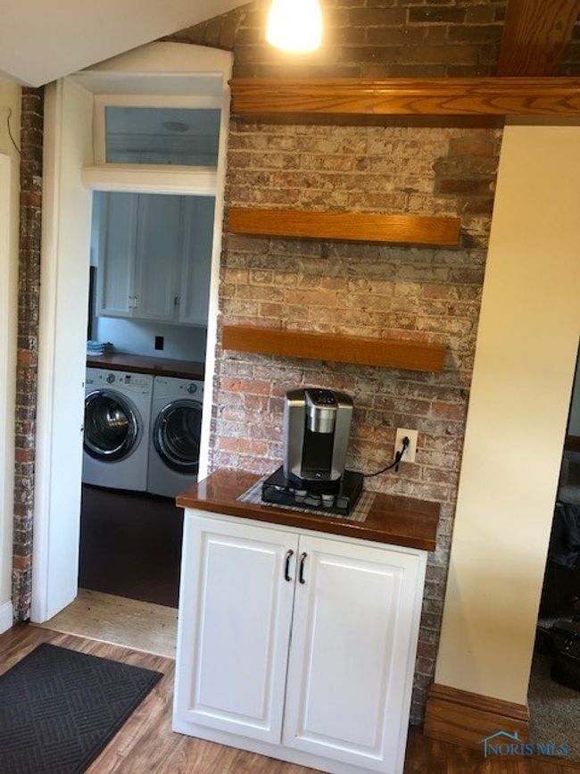 509 Washington St, House other with 3 bedrooms, 2 bathrooms and 3 parking in Republic OH | Image 22
