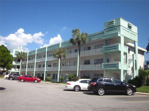 apt-46-2456 Ecuadorian Way, CLEARWATER, FL, 33763-3321 | Card Image