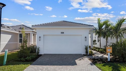 5072 Lido Key Ln, Westlake, FL, 33470-6940 | Card Image