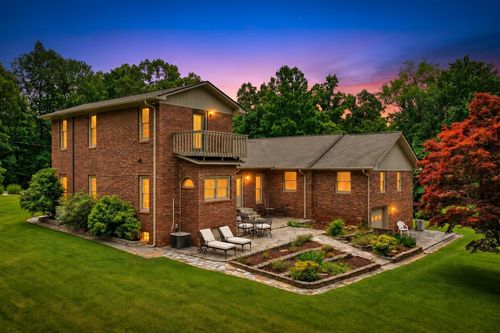 2850 Appalachian Highway, Blue Ridge, GA, 30513 | Card Image