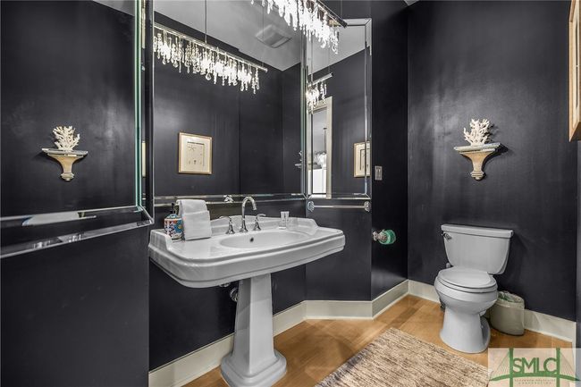 bath 3 | Image 39