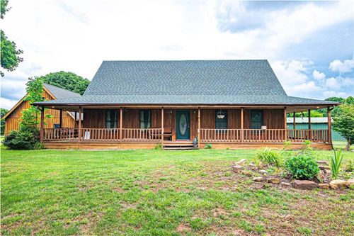 150 Mefford Ln, Belton, KY, 42324-3432 | Card Image