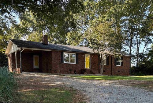 151 Thrift Cir, Mayo, SC, 29368-5005 | Card Image