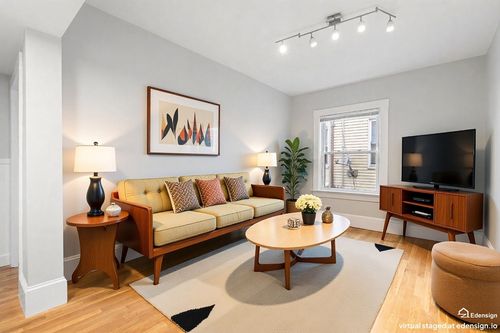 2-72 Mozart St, Boston, MA, 02130-2482 | Card Image