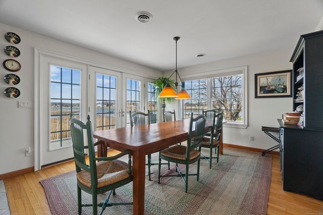 15 Buckingham Ave, House other with 3 bedrooms, 3 bathrooms and 4 parking in Old Saybrook CT | Image 15